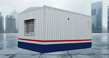 portable cabin manufacturers in bangalore